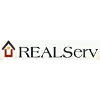 Realserv, Real Estate And Lending Services