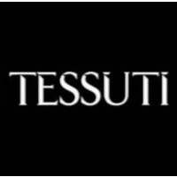 Tessuti logo - Similar company to Onpoint Accounting Ltd
