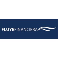 Fluye Financiera SAPI de CV SOFOM ENR logo - Similar company to Quickcap