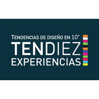 TENDIEZ Experiencias logo - Similar company to Estudio Reynals