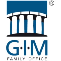 GIM Family Office logo - Similar company to Bitesize Sa De Cv