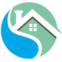 Lake Erie Cabinetry logo - Similar company to Lewis Designs Custom Cabinetry