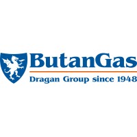 ButanGas SpA logo - Similar company to Sftech