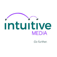 Intuitive Media NL logo - Similar company to Dc.