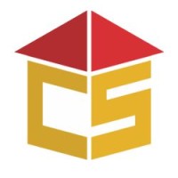 Capitol Sheds logo - Similar company to Chambers Theory Property Management