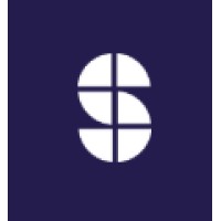 Studio Lozza, Biffi & Partners Srl logo - Similar company to Principle Italy Spa