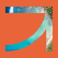 Adelante Marketing Hotelero logo - Similar company to Axent - Engaging Travellers Solutions