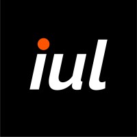 IUL Technologies logo - Similar company to Fastyr