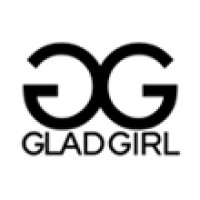 GladGirl logo - Similar company to Core Connect Consulting