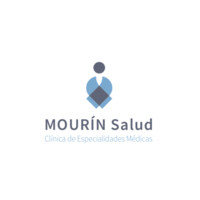 Mourín Salud