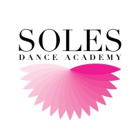 Soles Dance Academy, Llc