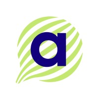 Аґрус: Практика слова logo - Similar company to Articles Academy