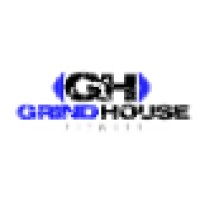 Grind House Fitness logo - Similar company to Ottain