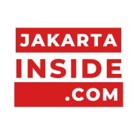 JakartaInsideCom logo - Similar company to Ntt Muda