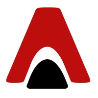Widget World Wide BV logo - Similar company to Data In The D