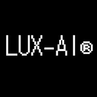 Lux AI Solutions® logo - Similar company to Networkai