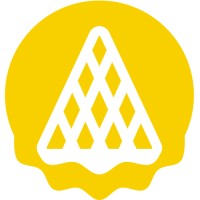 Limburgs Mediabedrijf logo - Similar company to Max Mediagroep