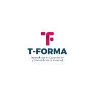 T-Forma Perú logo - Similar company to T-Forma Sac