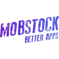Mobstock