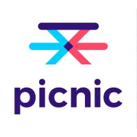 Picnic Customer Intelligence logo - Similar company to Trfalgr.