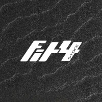 Fit4 Store logo - Similar company to Ecoolmove