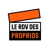 Le Rdv Des Proprios logo - Similar company to Property Solutions