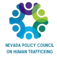 Nevada Policy Council on Human Trafficking logo - Similar company to Impactnv