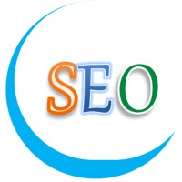 StudyEasyOrg logo - Similar company to Pixel Helmet