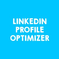 LinkedIn Profile Optimization Course logo - Similar company to Growthlead - Linkedin Outreach Service