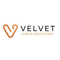 Velvet Endüstri Kimya Sanayi ve Ticaret Ltd. Şti. logo - Similar company to Feteks Kimya