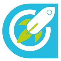 Start-Up Gorinchem logo - Similar company to Startup