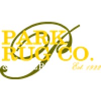 Park Rug Co logo - Similar company to Park Rug Company