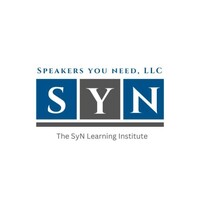 Speakers You Need, LLC