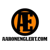 Simple Powerful Marketing For Small Business Owners logo - Similar company to Step By Step Quickbooks Tutorial