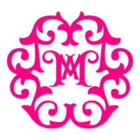 The MRKTing Alchemist logo - Similar company to Globold Group