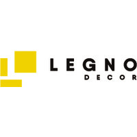 LEGNO DECOR logo - Similar company to Sk Luxury Services Ltd
