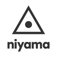 Niyama, LLC logo - Similar company to Nimaya, Inc.