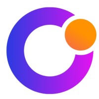 Opivoty