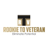 Rookie To Veteran logo - Similar company to Articlex