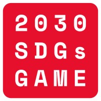 2030 SDGs Game Facilitator Netzwerk im deutschsprachigen Raum logo - Similar company to Institut Für Integrale Studien / Institute For Integral Studies (Ifis)