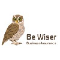Be Wiser Business Insurance