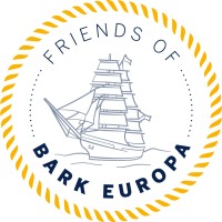 Bark EUROPA | World wanderer & adventure seeker | Only tall ship to regularly vi