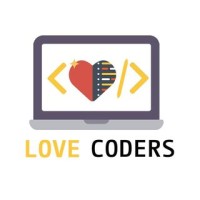 LoveCoders logo - Similar company to Vallicoder Software Solutions