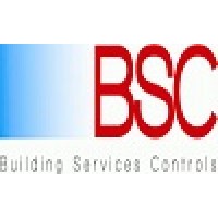 Building Services Controls Limited logo - Similar company to Controlco Limited