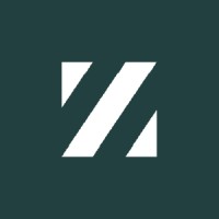 Zeal Capital logo - Similar company to Archimagnet