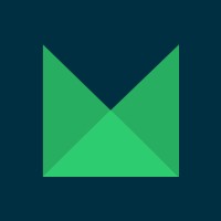 Marvell Consulting logo - Similar company to Avantis Performance