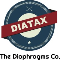 Diatax Corpn. logo - Similar company to Avia Navis