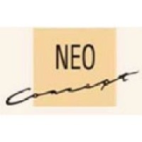 Neo Concept logo - Similar company to Project Af Limited