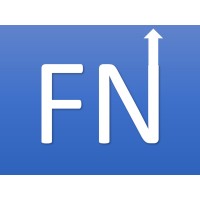 Financial North logo - Similar company to Your Finman