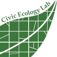 Civic Ecology Lab logo - Similar company to 凌云教育